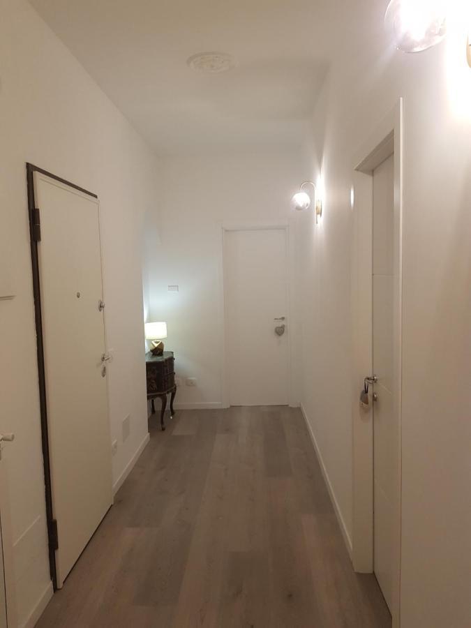 Casa Di Kiki Hotel ฟีนาเลลีกูเร ภายนอก รูปภาพ