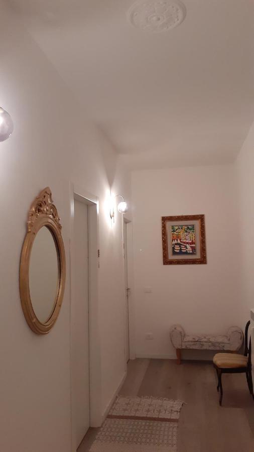 Casa Di Kiki Hotel ฟีนาเลลีกูเร ภายนอก รูปภาพ