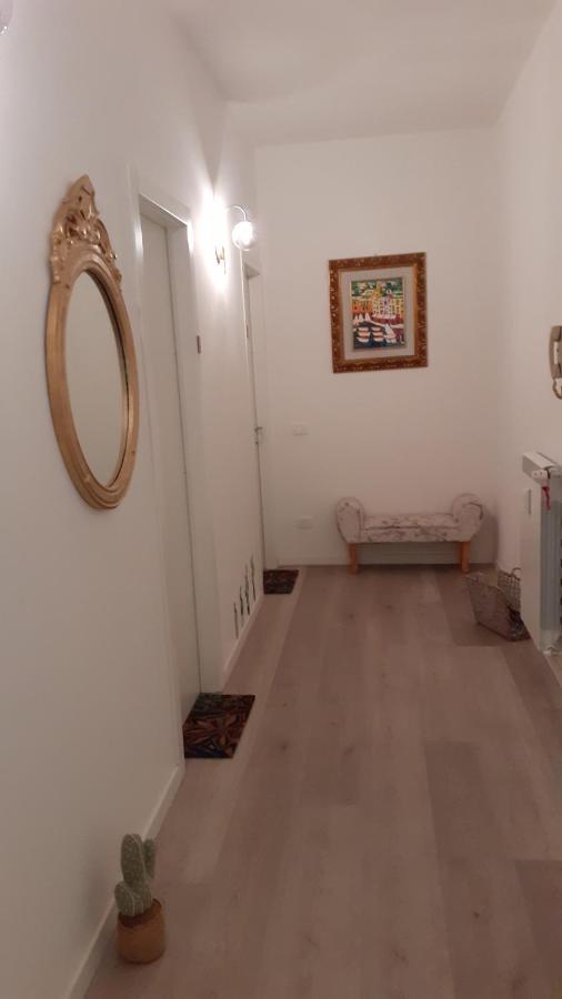 Casa Di Kiki Hotel ฟีนาเลลีกูเร ภายนอก รูปภาพ