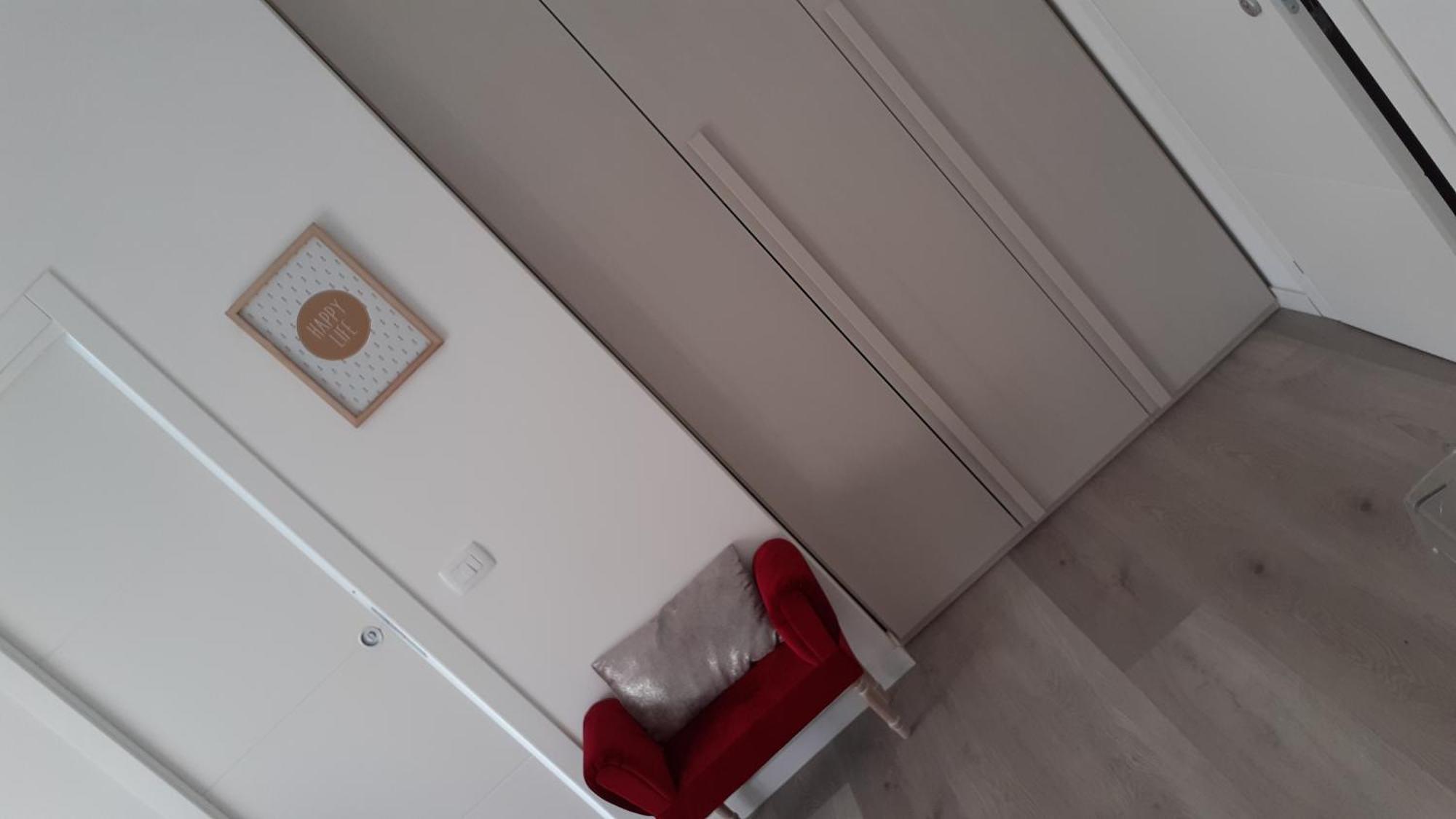 Casa Di Kiki Hotel ฟีนาเลลีกูเร ห้อง รูปภาพ