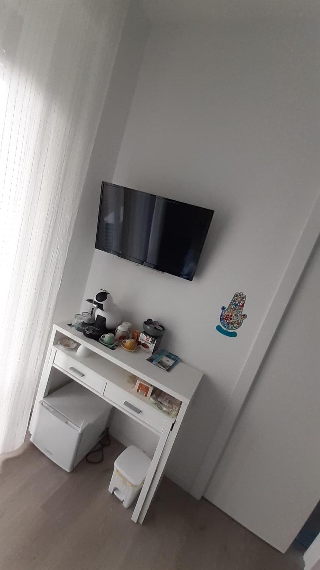 Casa Di Kiki Hotel ฟีนาเลลีกูเร ห้อง รูปภาพ