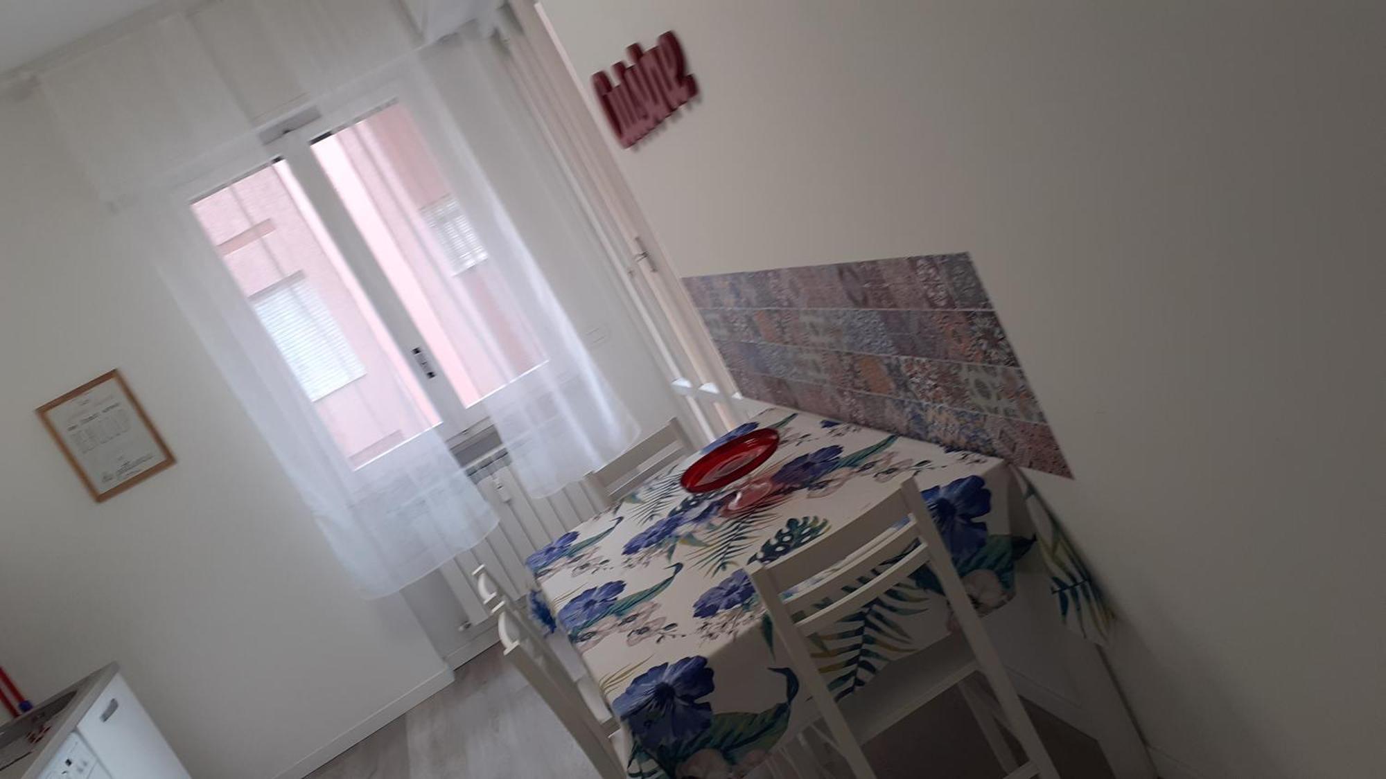 Casa Di Kiki Hotel ฟีนาเลลีกูเร ห้อง รูปภาพ