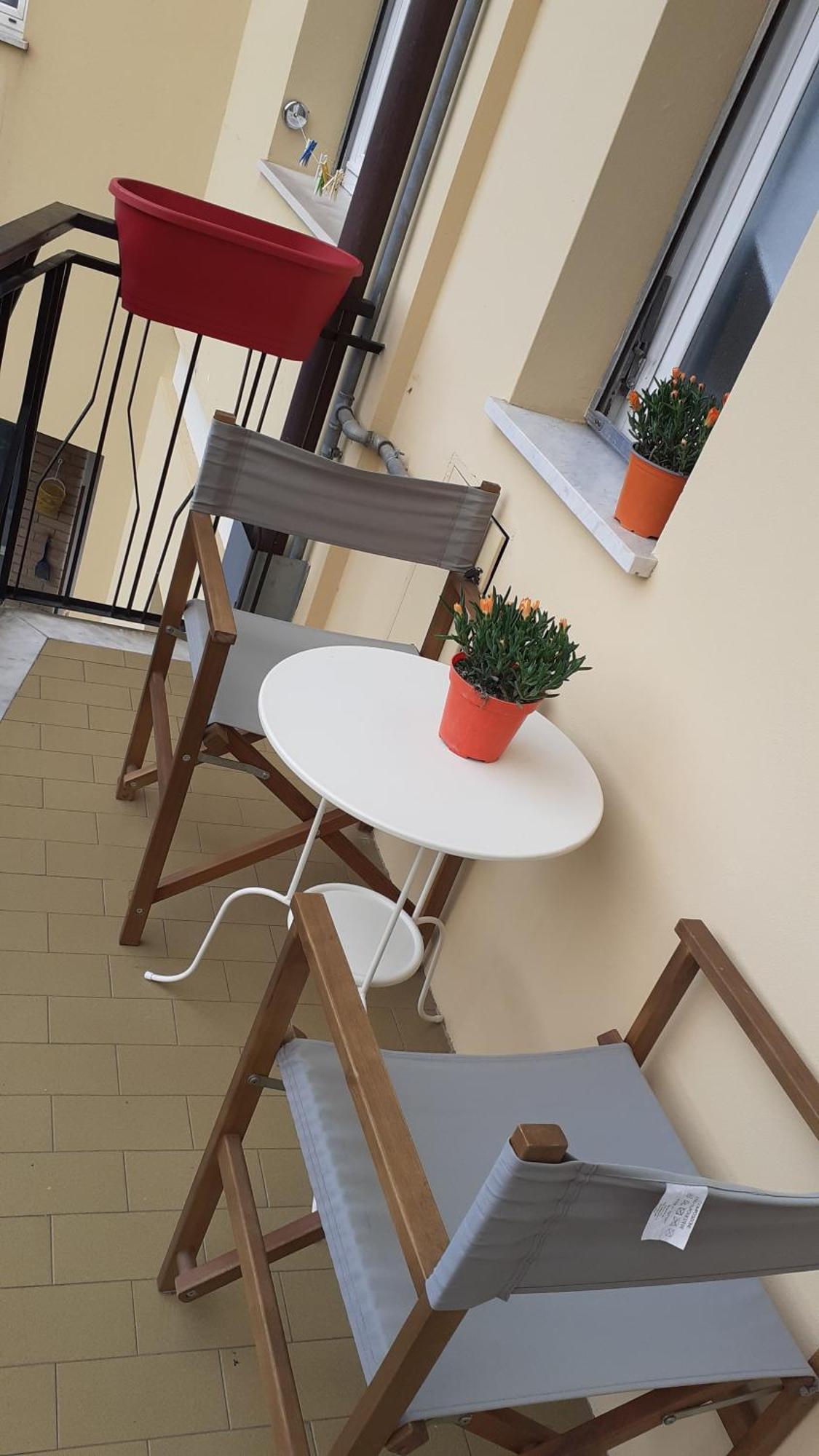 Casa Di Kiki Hotel ฟีนาเลลีกูเร ห้อง รูปภาพ